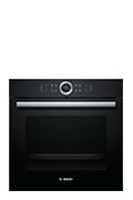 Reparación averías hornos Kitchenaid en  Valencia