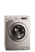 Reparación averías Kitchenaid en  Valencia